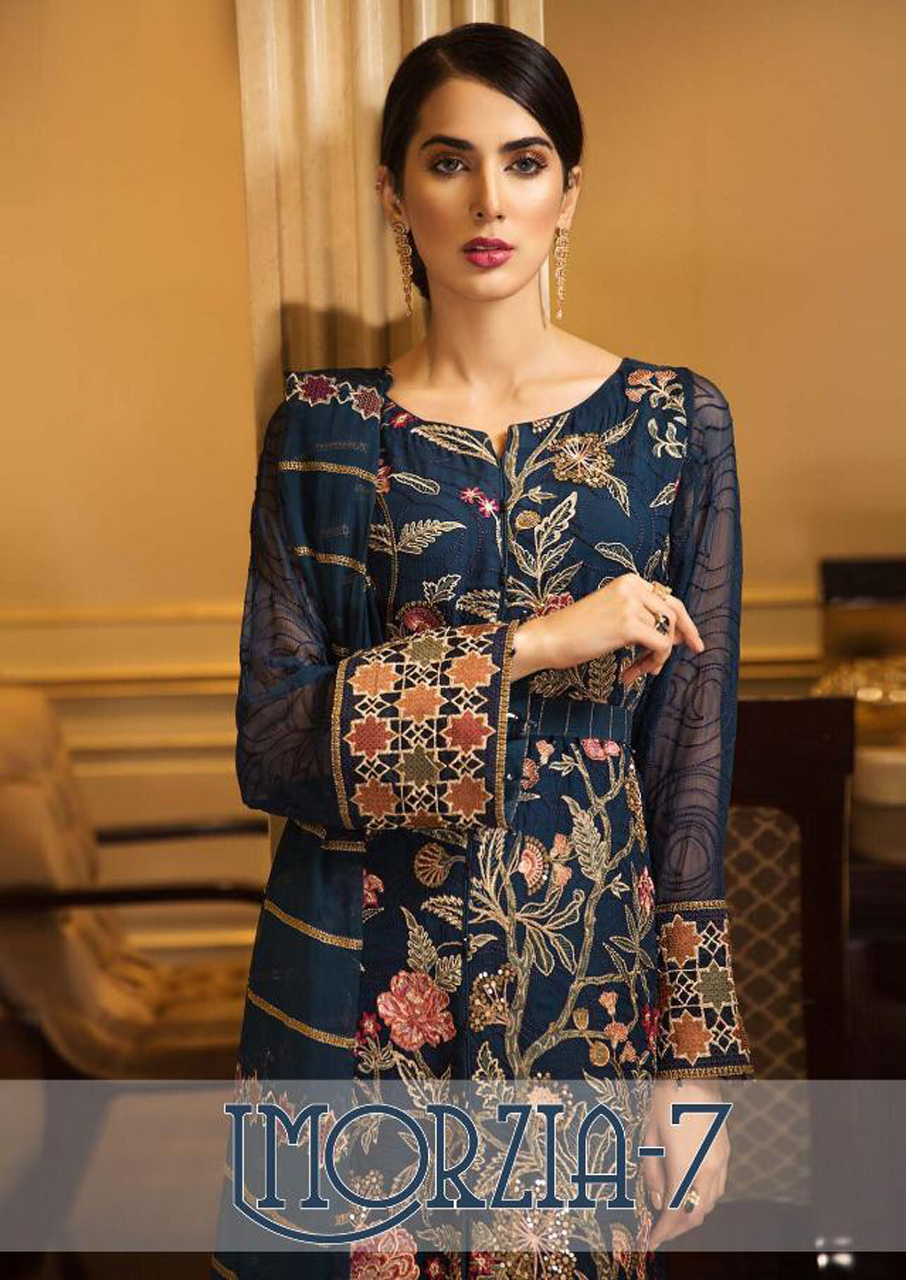 Deepsy Suits Imorzia 7 Exclusive Fancy Salwar Kameez Deepsy Suits Imorzia 7 Exclusive Fancy Salwar Kameez